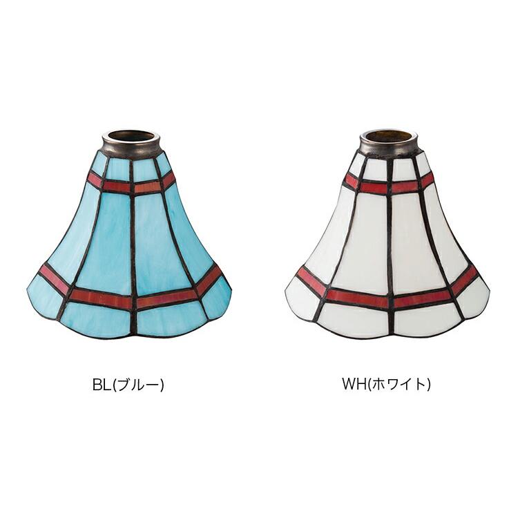 ARTWORKSTUDIO（アートワークスタジオ） アートワークスタジオ公式