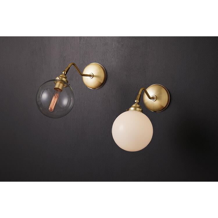 ARTWORKSTUDIO（アートワークスタジオ） アートワークスタジオ公式