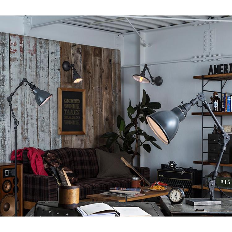 ARTWORKSTUDIO（アートワークスタジオ） アートワークスタジオ公式