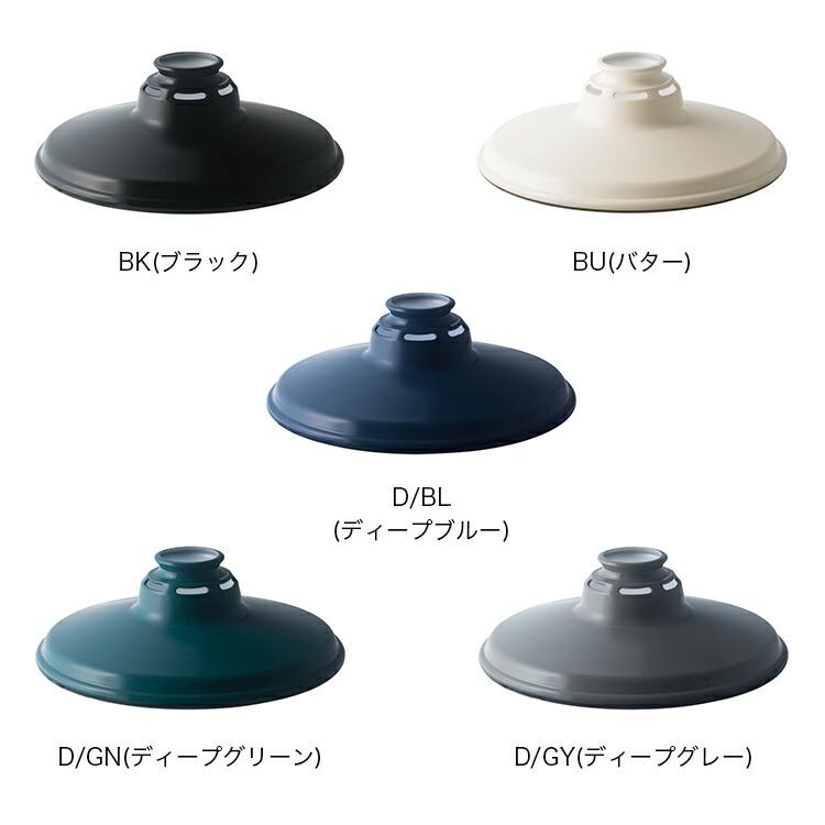 ARTWORKSTUDIO（アートワークスタジオ） アートワークスタジオ公式