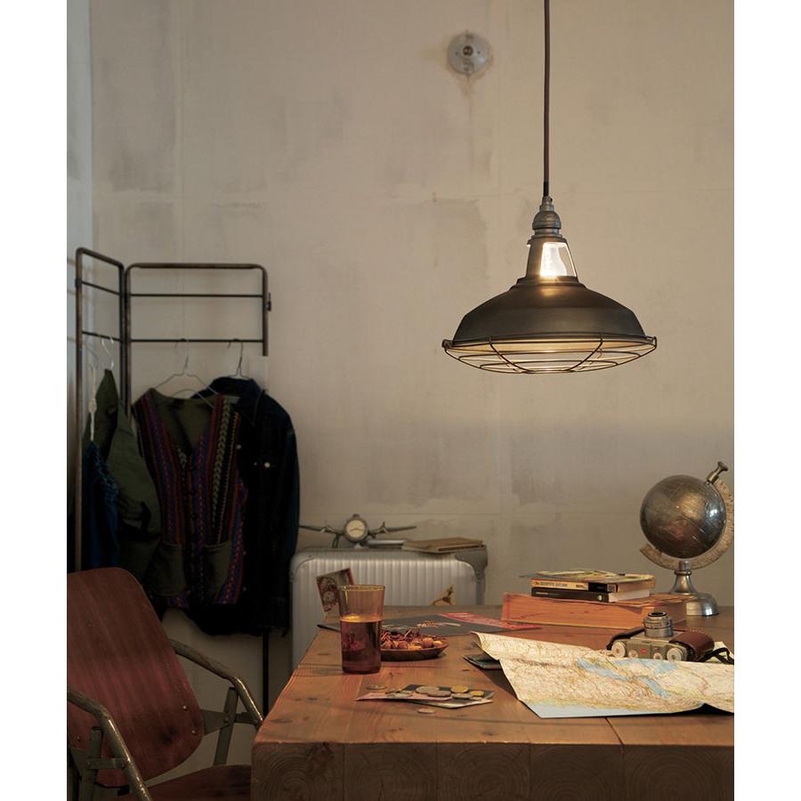 ARTWORKSTUDIO 照明器具 アートワークスタジオ公式 ペンダント ARTWORKSTUDIO 照明器具 アートワークスタジオ公式 ペンダント