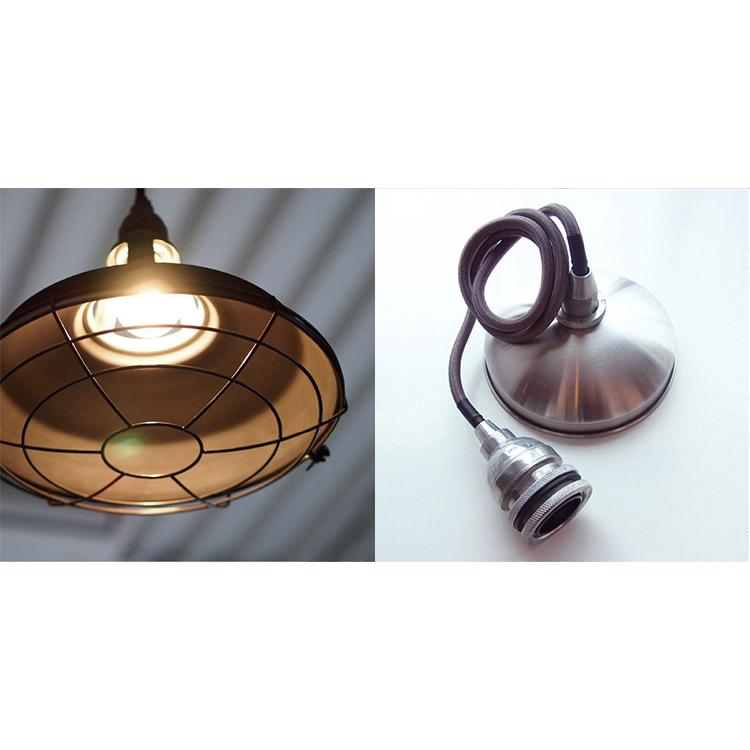 ARTWORKSTUDIO 照明器具 アートワークスタジオ公式 ペンダント ARTWORKSTUDIO 照明器具 アートワークスタジオ公式 ペンダント