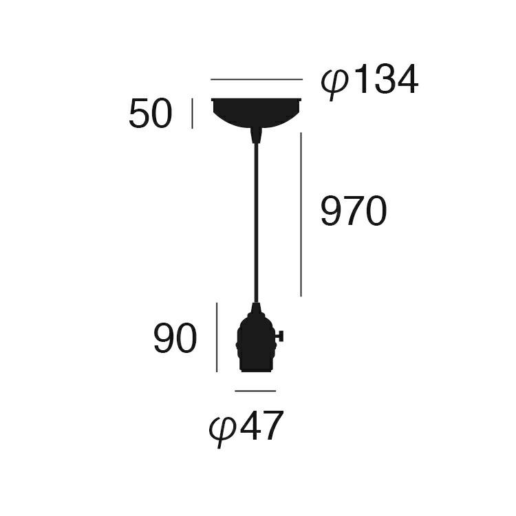 ART WORK STUDIO　ペンダントライト ARTWORKSTUDIO アートワークスタジオ公式 ペンダントライト AW