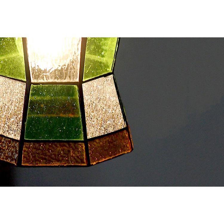 ARTWORKSTUDIO（アートワークスタジオ） 照明器具 アートワーク