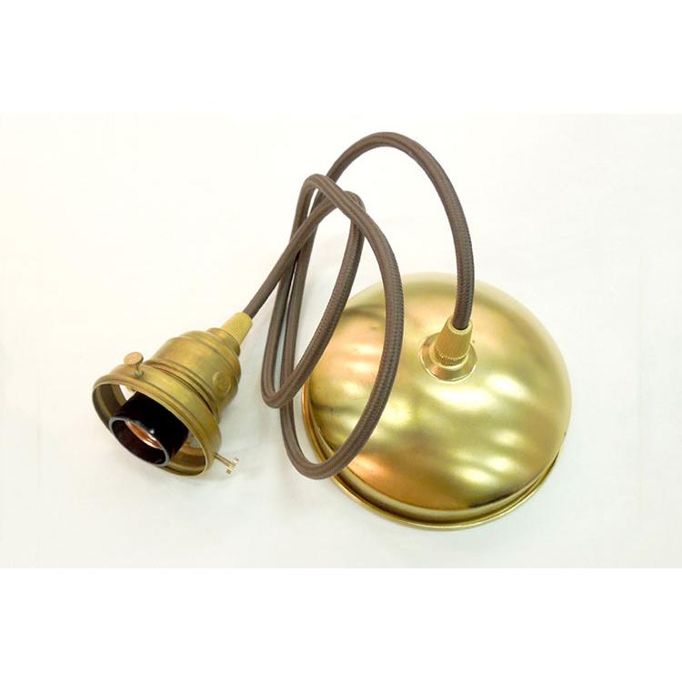 ARTWORKSTUDIO（アートワークスタジオ） 照明器具 アートワーク