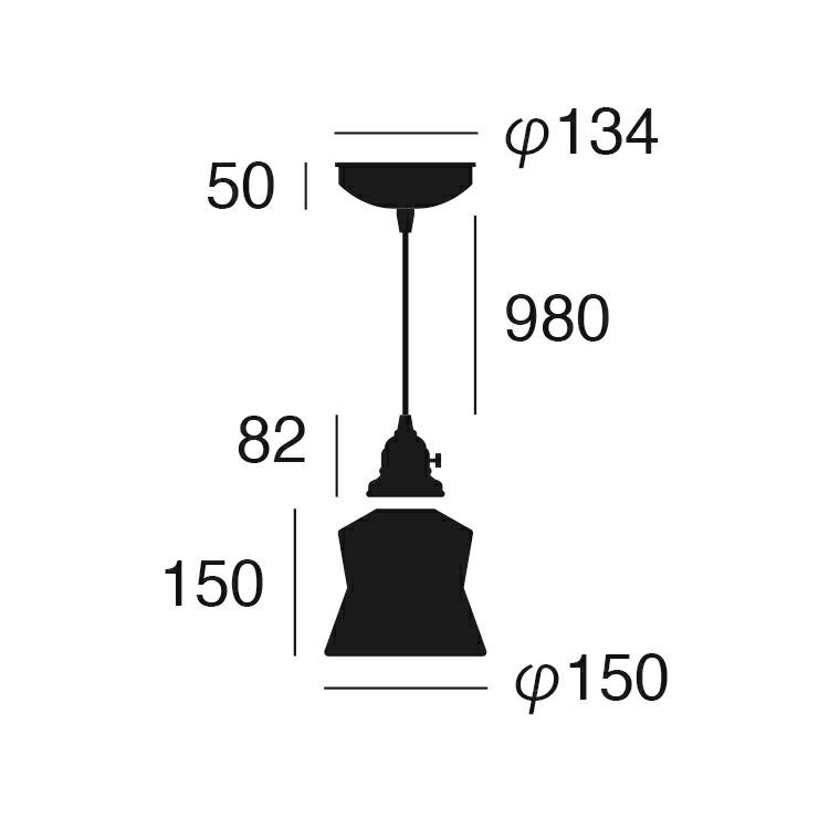ARTWORKSTUDIO（アートワークスタジオ） 照明器具 アートワーク