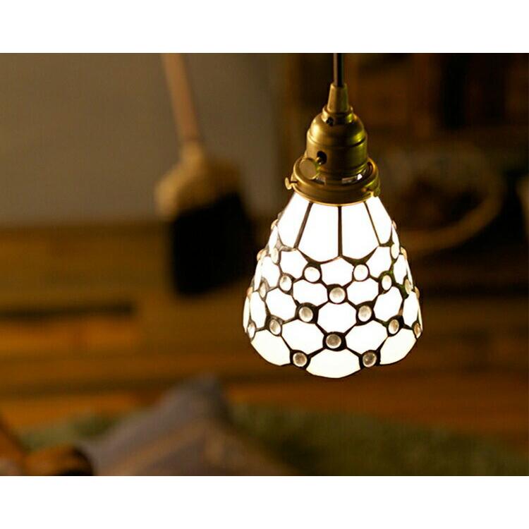 ARTWORKSTUDIO 照明器具 アートワークスタジオ公式 ペンダントライト