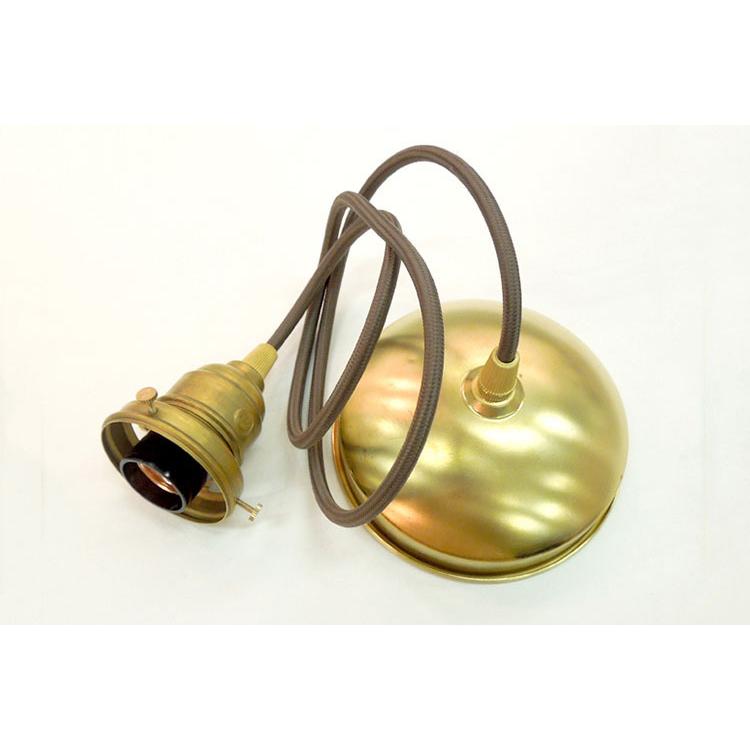 ARTWORKSTUDIO（アートワークスタジオ） 照明器具 アートワーク