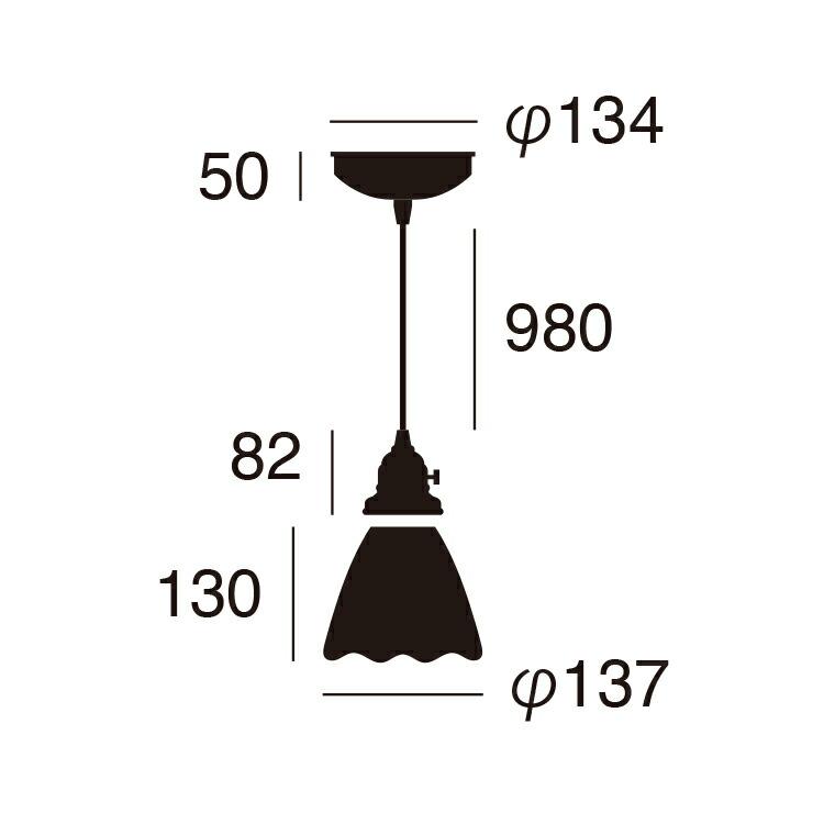 ARTWORKSTUDIO（アートワークスタジオ） 照明器具 アートワーク