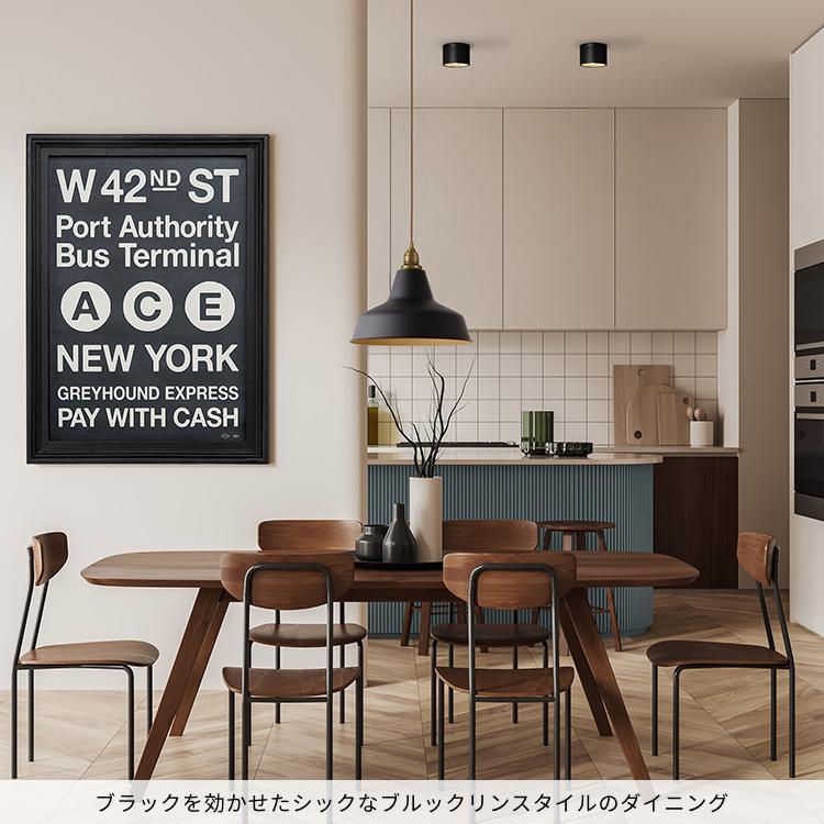 ARTWORKSTUDIO ペンダントライト アートワークスタジオ公式 AW ARTWORKSTUDIO ペンダントライト アートワークスタジオ公式 AW