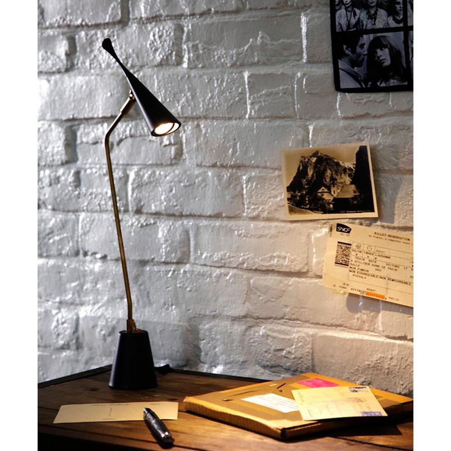 ARTWORKSTUDIO 照明器具 アートワークスタジオ公式 デスクランプ