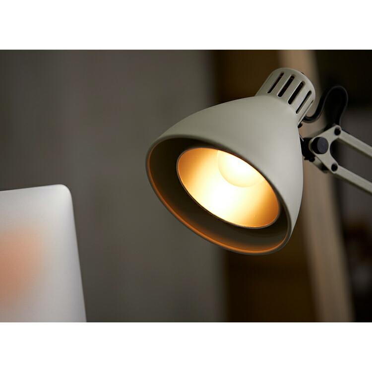 ARTWORKSTUDIO（アートワークスタジオ） 照明器具 アートワーク