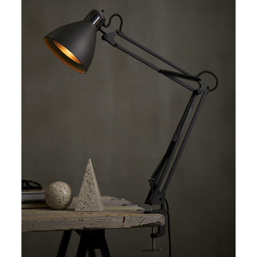 ARTWORKSTUDIO（アートワークスタジオ） 照明器具 アートワーク