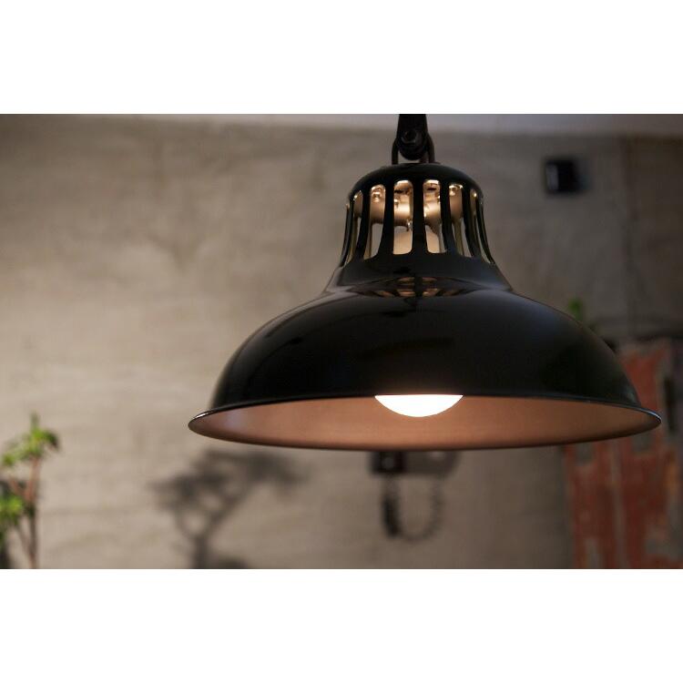 照明器具 アートワークスタジオ公式 ARTWORKSTUDIO ペンダントライト AW-0384 Union-pendant｜aws｜03