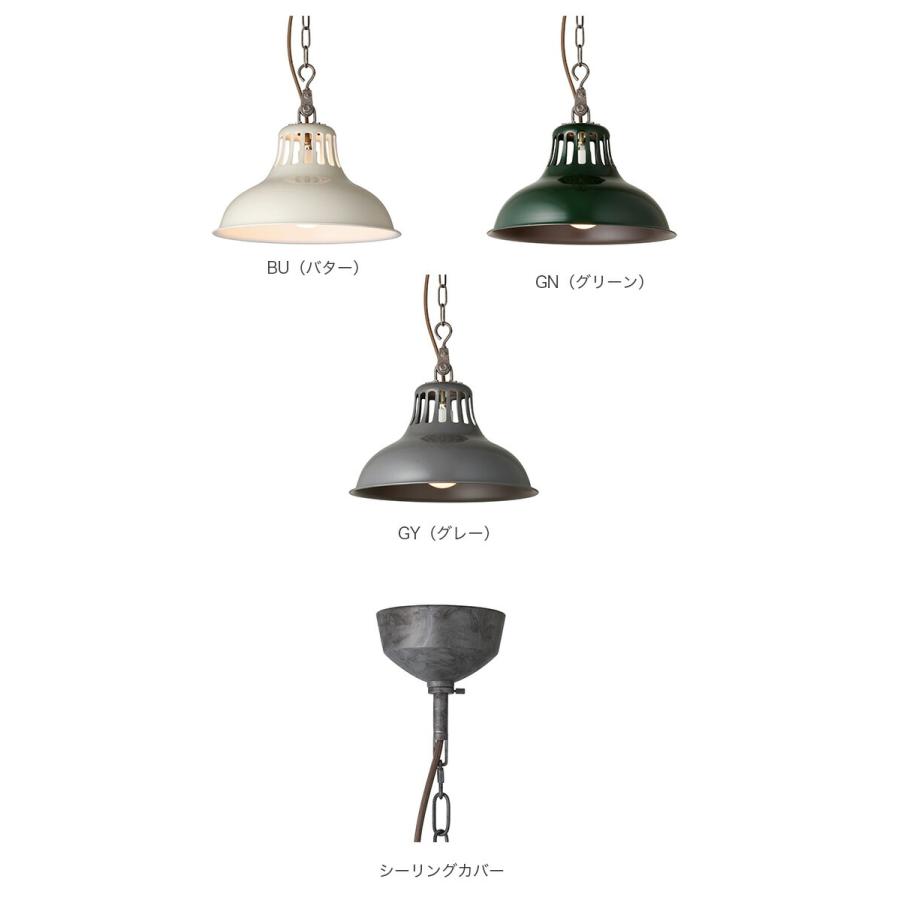 照明器具 アートワークスタジオ公式 ARTWORKSTUDIO ペンダントライト AW-0384 Union-pendant｜aws｜05