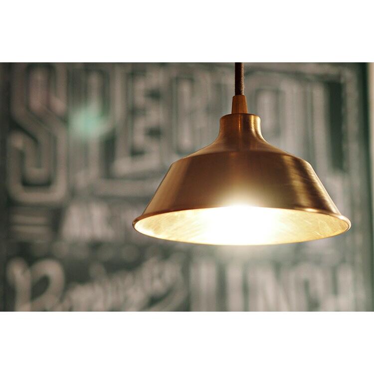 ARTWORKSTUDIO（アートワークスタジオ） 照明器具 アートワーク