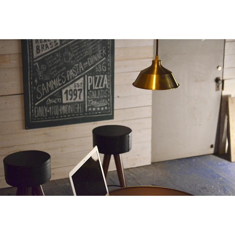 ARTWORKSTUDIO（アートワークスタジオ） 照明器具 アートワーク