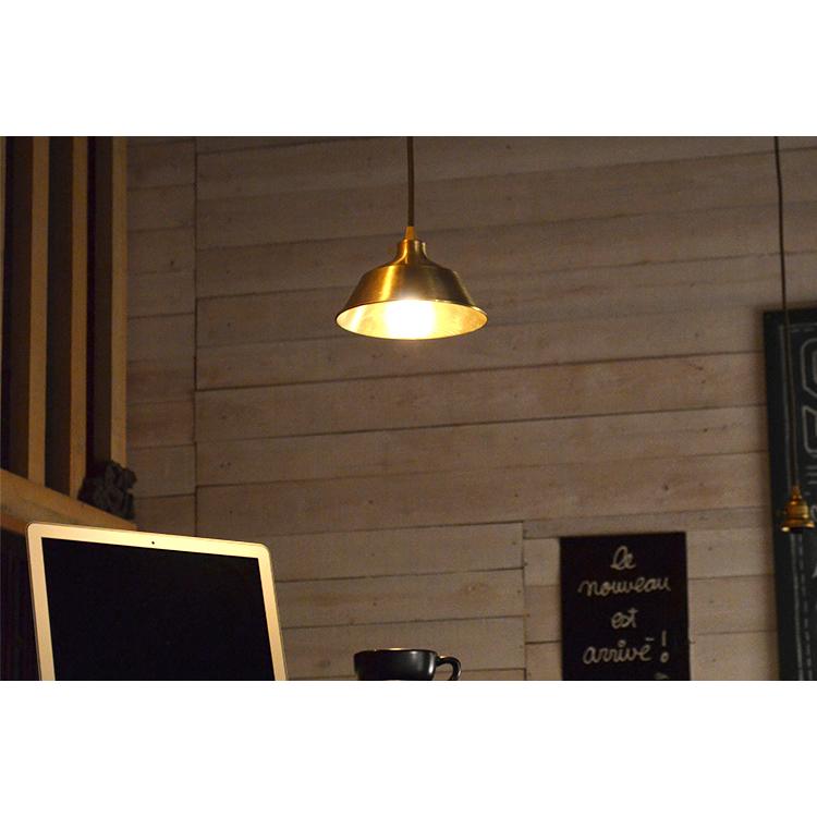 ARTWORKSTUDIO（アートワークスタジオ） 照明器具 アートワーク