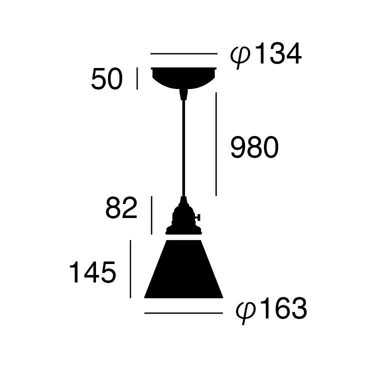 ARTWORKSTUDIO（アートワークスタジオ） 照明器具 アートワーク