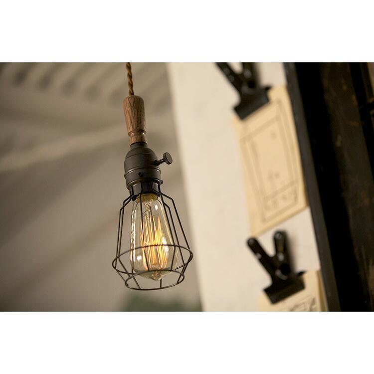 照明器具 アートワークスタジオ公式 ARTWORKSTUDIO ペンダントライト