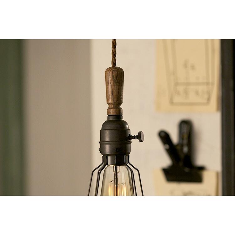 ARTWORKSTUDIO（アートワークスタジオ） 照明器具 アートワーク