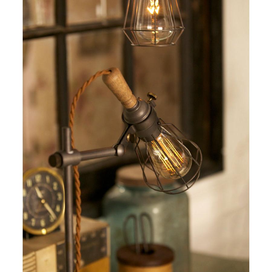 ARTWORKSTUDIO（アートワークスタジオ） 照明器具 アートワーク