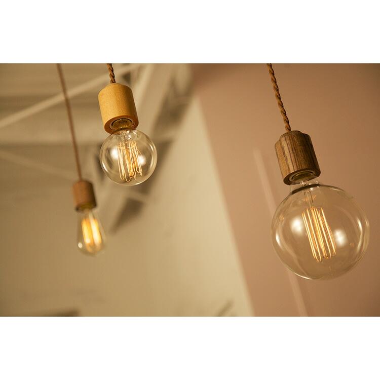 ARTWORKSTUDIO 照明器具 アートワークスタジオ公式 ペンダント ARTWORKSTUDIO 照明器具 アートワークスタジオ公式 ペンダント