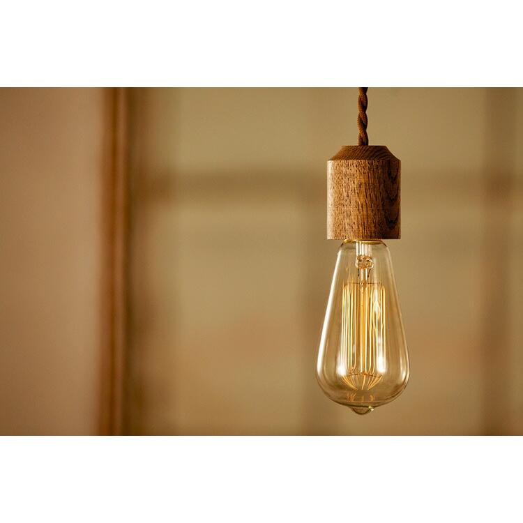 ARTWORKSTUDIO 照明器具 アートワークスタジオ公式 ペンダント ARTWORKSTUDIO 照明器具 アートワークスタジオ公式 ペンダント