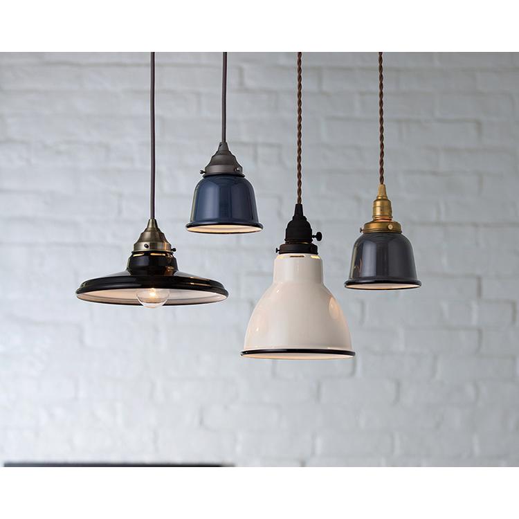 ARTWORKSTUDIO　アートワークスタジオ　ペンダントライト ARTWORKSTUDIO ペンダントライト アートワークスタジオ公式 照明