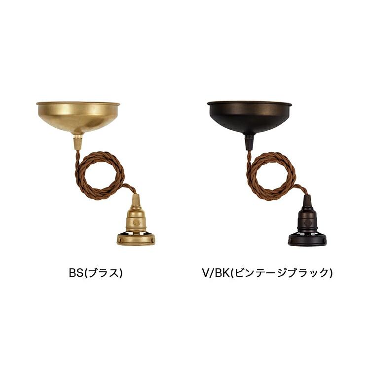 ARTWORKSTUDIO（アートワークスタジオ） アートワークスタジオ公式 