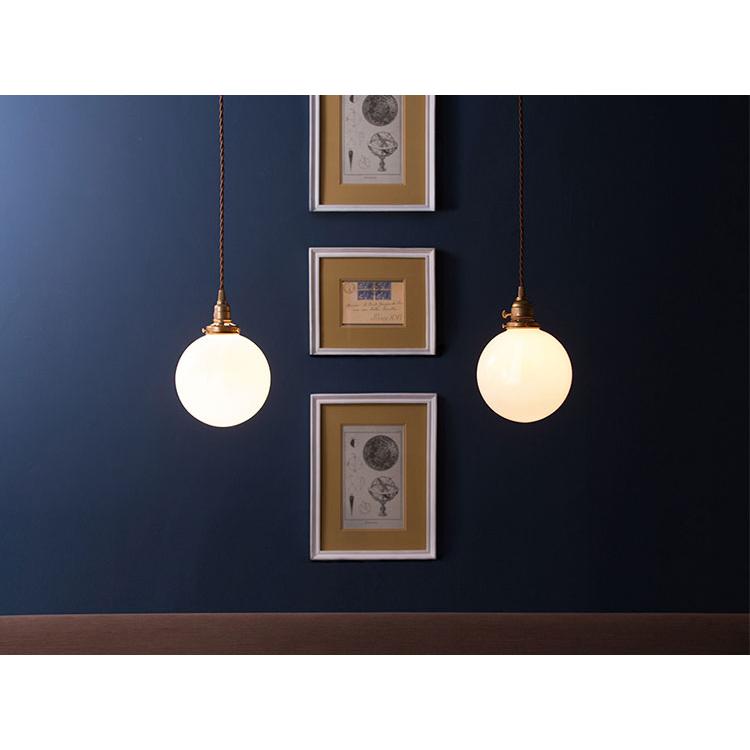 ARTWORKSTUDIO（アートワークスタジオ） アートワークスタジオ公式