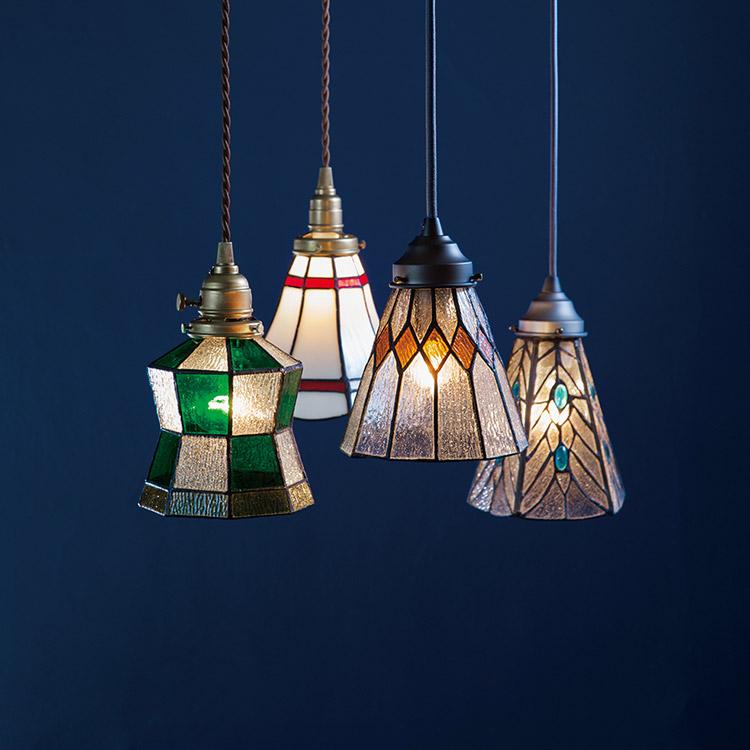 ▼値下げ▼ART WORK STUDIOペンダントライト 楽天市場】ART WORK STUDIO ベーシックペンダント本体 E26型 AW-0427