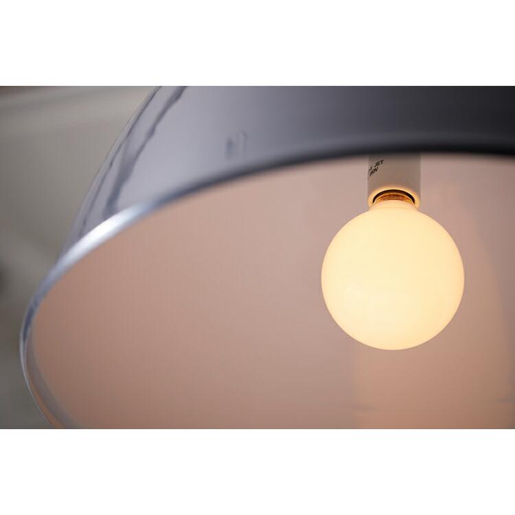 ARTWORKSTUDIO　アートワークスタジオ　ペンダントライト ARTWORKSTUDIO 照明器具 アートワークスタジオ公式 ペンダント