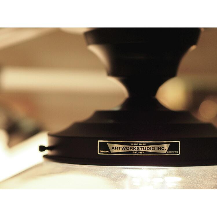 ARTWORKSTUDIO（アートワークスタジオ） 照明器具 アートワーク