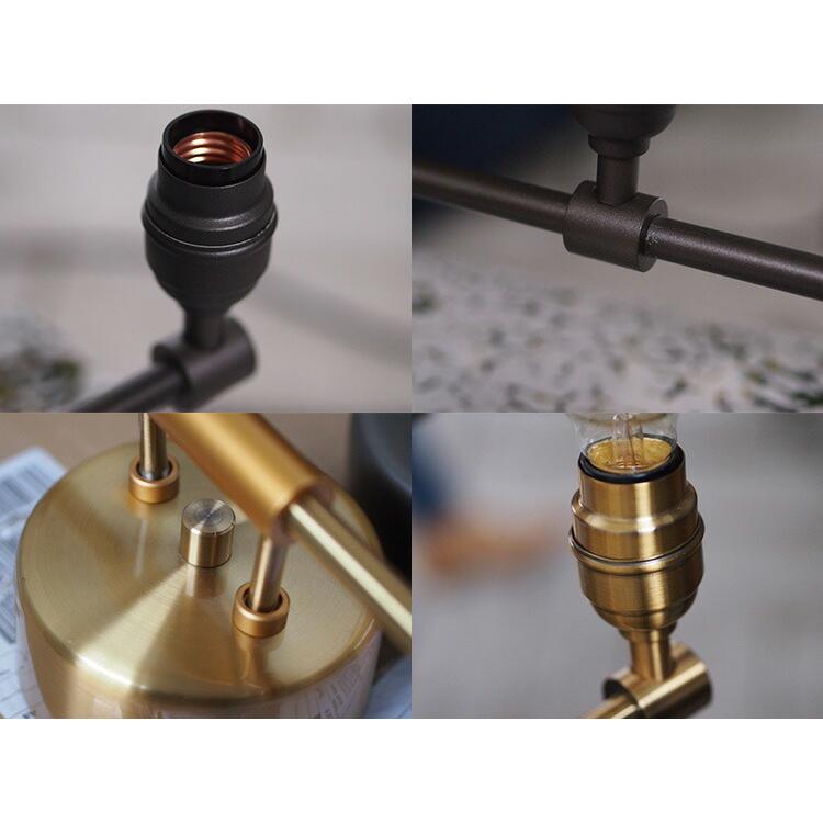 ARTWORKSTUDIO シーリングライト 照明器具 アートワークスタジオ