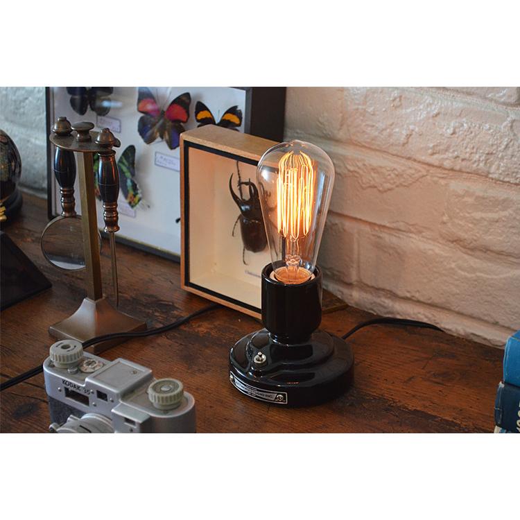 ARTWORKSTUDIO 照明器具 アートワークスタジオ公式 スタンド ARTWORKSTUDIO 照明器具 アートワークスタジオ公式 スタンド