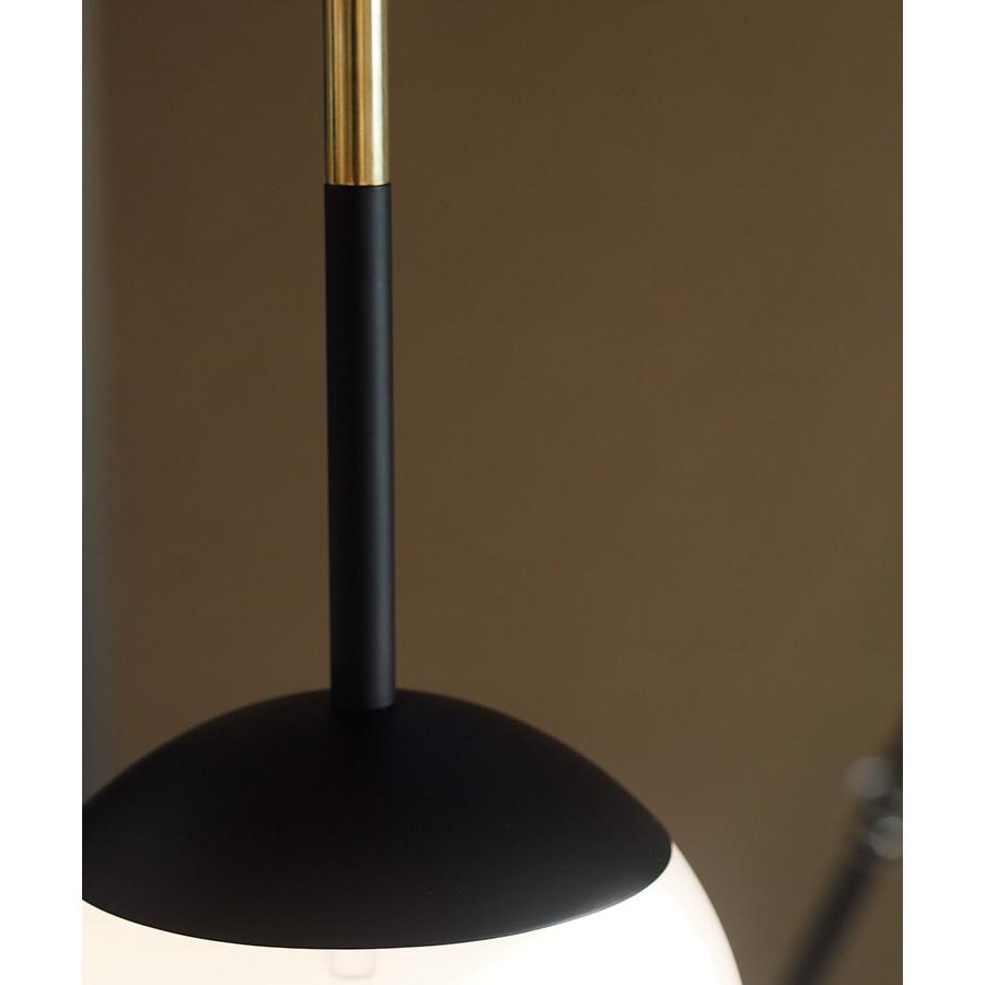 ARTWORKSTUDIO 照明器具 アートワークスタジオ公式 ペンダント ARTWORKSTUDIO 照明器具 アートワークスタジオ公式 ペンダント