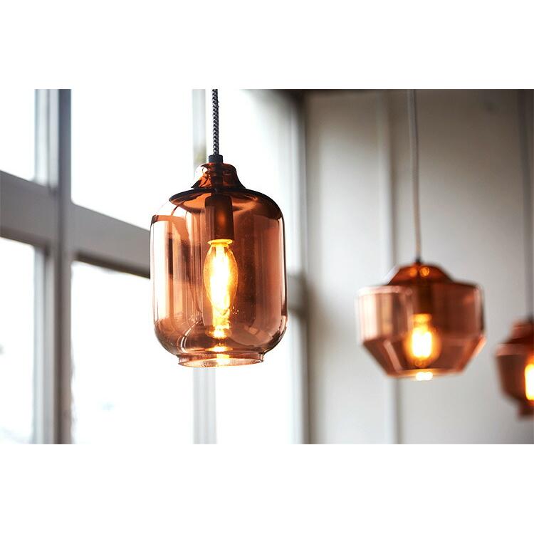 美品 ART WORK STUDIO ブレシアペンダントライト 電球付 1.8万 Brescia-pendant｜ARTWORKSTUDIO公式
