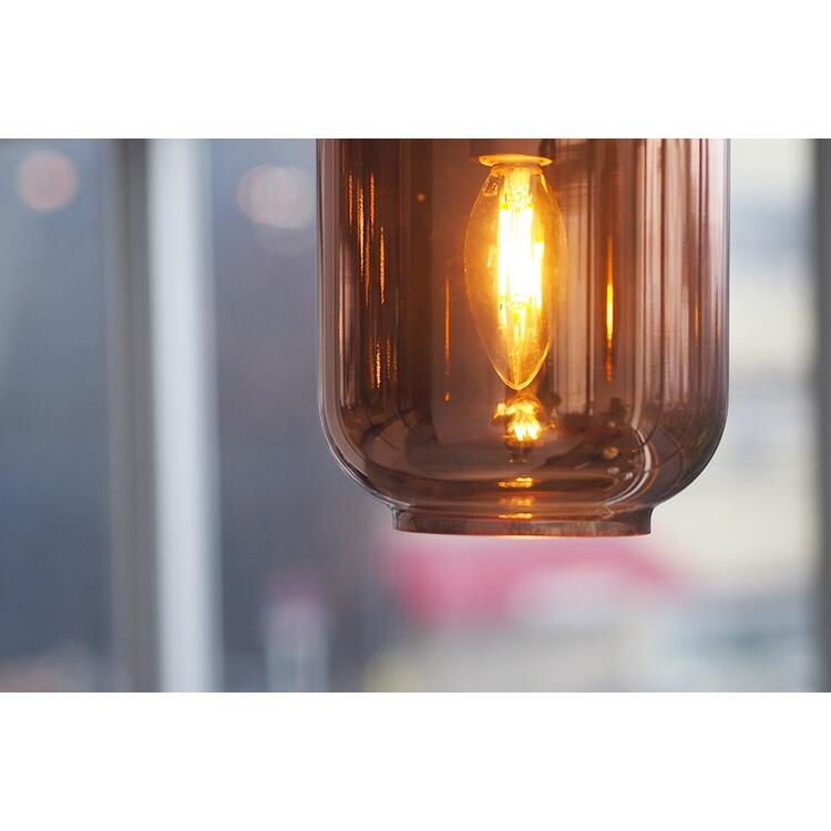 ART WORK STUDIO ペンダントライト Sサイズ aws_aw-0494