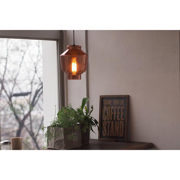 ARTWORKSTUDIO（アートワークスタジオ） 照明器具 アートワーク