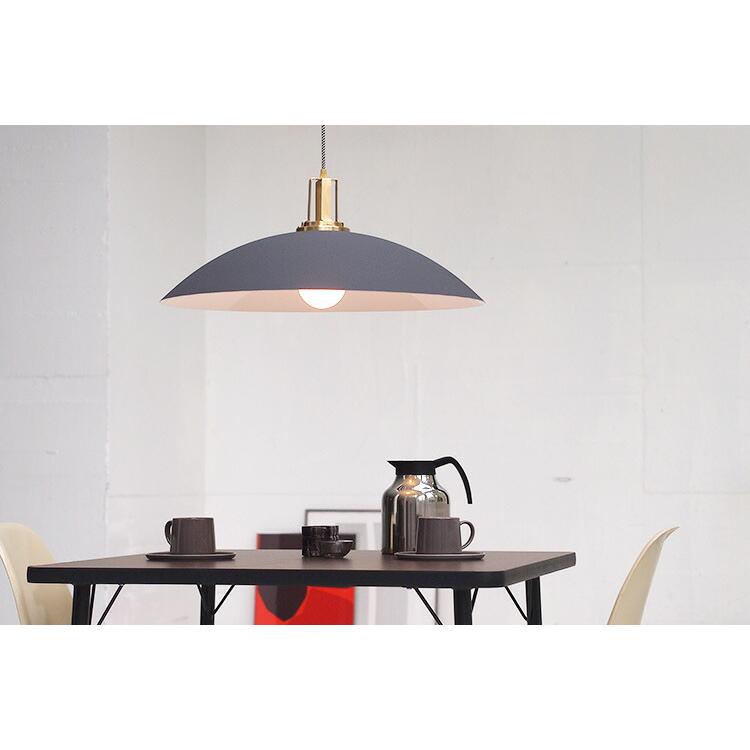 ARTWORKSTUDIO 照明器具 アートワークスタジオ公式 ペンダント ARTWORKSTUDIO 照明器具 アートワークスタジオ公式 ペンダント