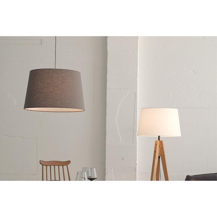 ARTWORKSTUDIO 照明器具 アートワークスタジオ公式 ペンダント ARTWORKSTUDIO 照明器具 アートワークスタジオ公式 ペンダント