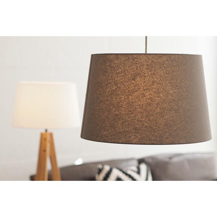ARTWORKSTUDIO 照明器具 アートワークスタジオ公式 ペンダント ARTWORKSTUDIO 照明器具 アートワークスタジオ公式 ペンダント