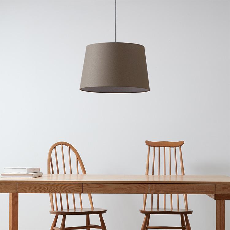 ARTWORKSTUDIO 照明器具 アートワークスタジオ公式 ペンダント ARTWORKSTUDIO 照明器具 アートワークスタジオ公式 ペンダント