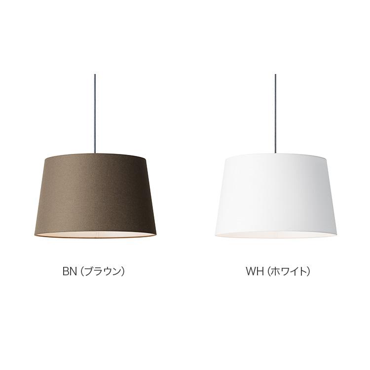 ARTWORKSTUDIO 照明器具 アートワークスタジオ公式 ペンダント ARTWORKSTUDIO 照明器具 アートワークスタジオ公式 ペンダント