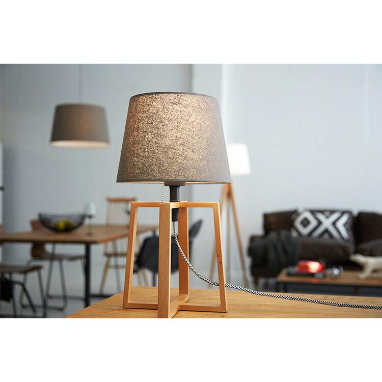 ARTWORKSTUDIO 照明器具 アートワークスタジオ公式 テーブル ARTWORKSTUDIO 照明器具 アートワークスタジオ公式 テーブル