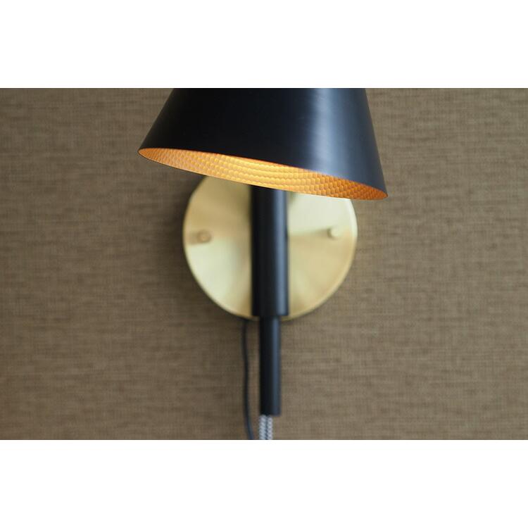 ARTWORKSTUDIO（アートワークスタジオ） 照明器具 アートワーク