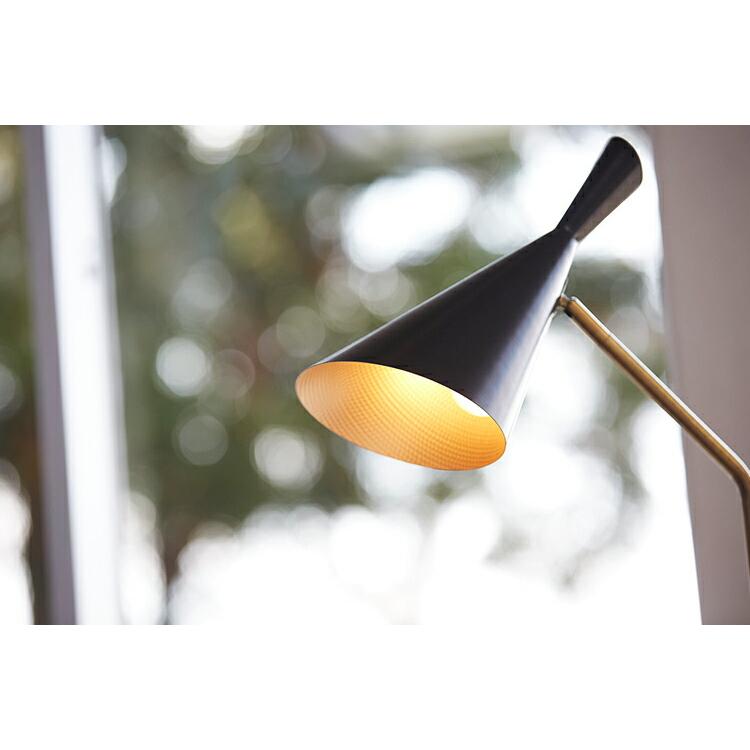 ARTWORKSTUDIO（アートワークスタジオ） 照明器具 アートワーク