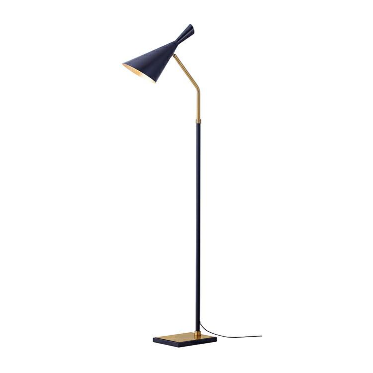 ARTWORKSTUDIO（アートワークスタジオ） 照明器具 アートワーク