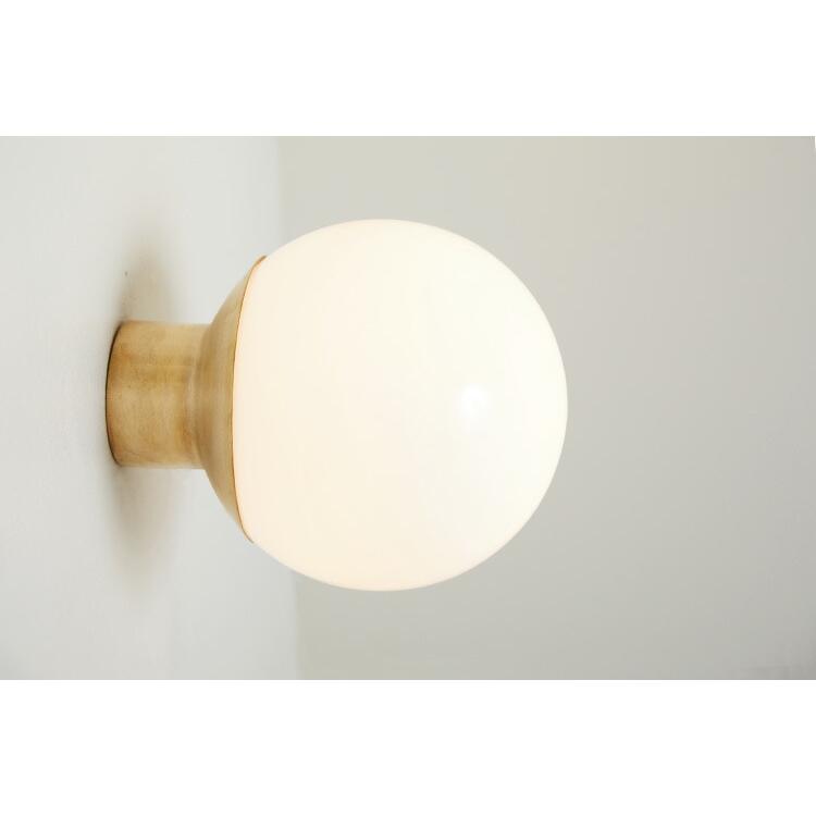 ARTWORKSTUDIO（アートワークスタジオ） 照明器具 アートワーク 